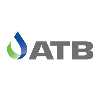 ATB