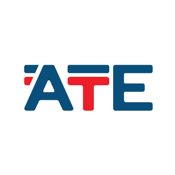 ATE