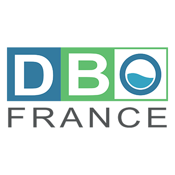DBO Expert France