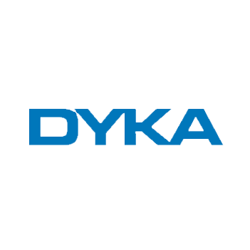 DYKA