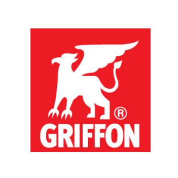 GRIFFON