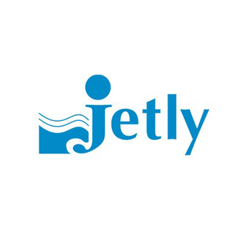 JETLY