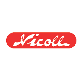 NICOLL
