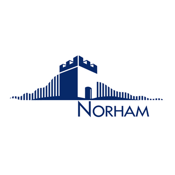 NORHAM