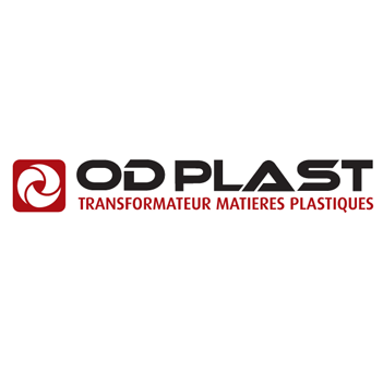 OD PLAST