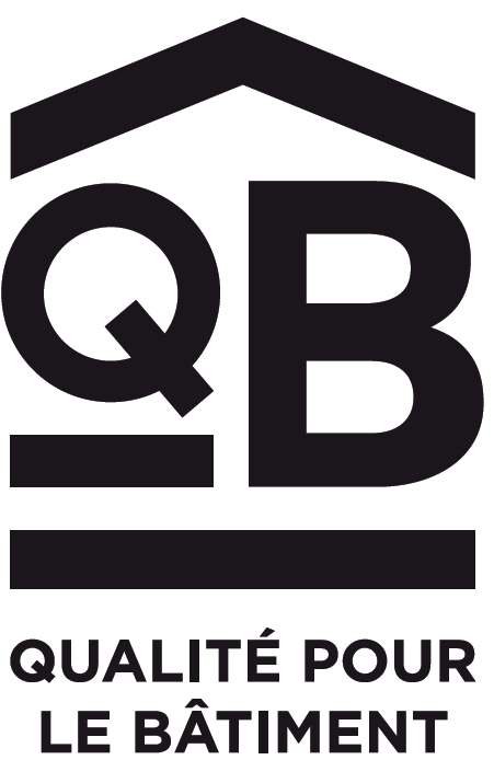 Qb