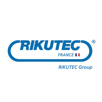 RIKUTEC