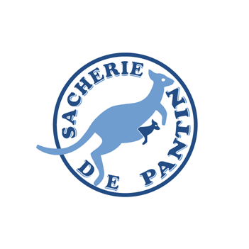 SACHERIE DE PANTIN