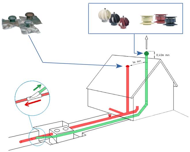 Schema 1