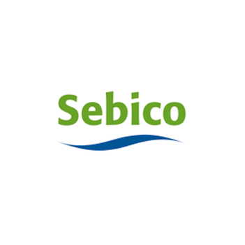 SEBICO