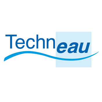 TECHNEAU