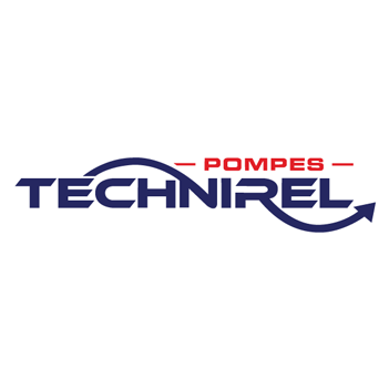 TECHNIREL